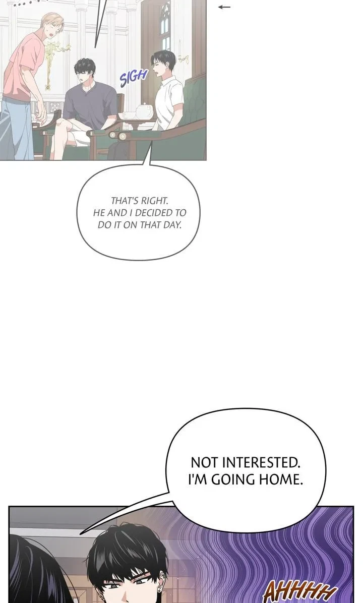 Chapter 38, page 56