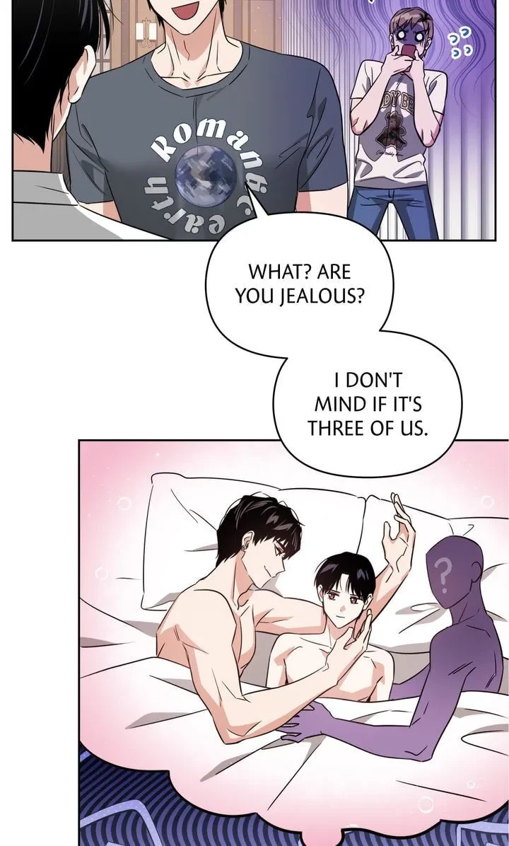 Chapter 38, page 57