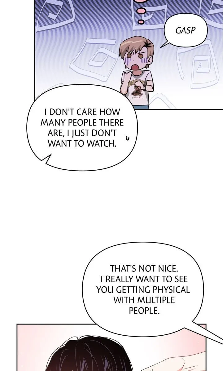 Chapter 38, page 58