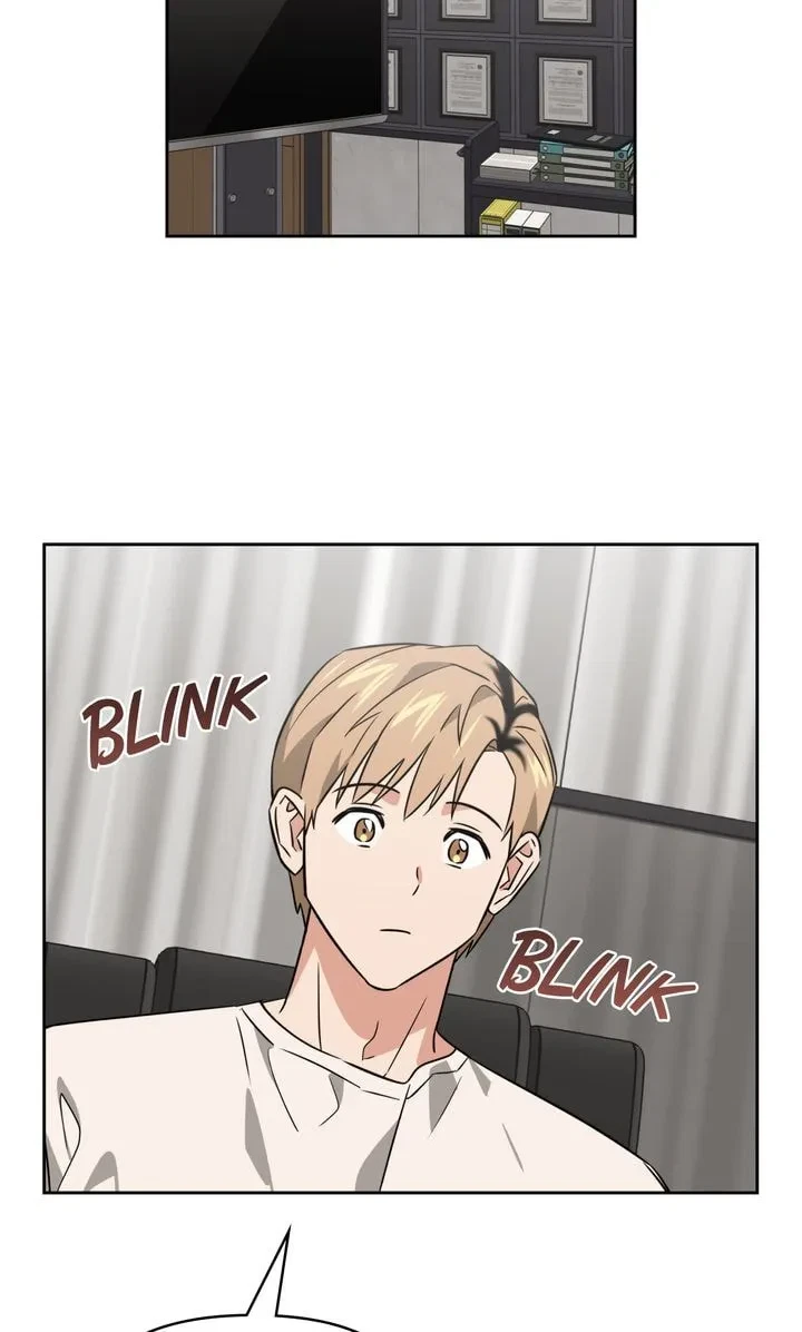 Chapter 38, page 6