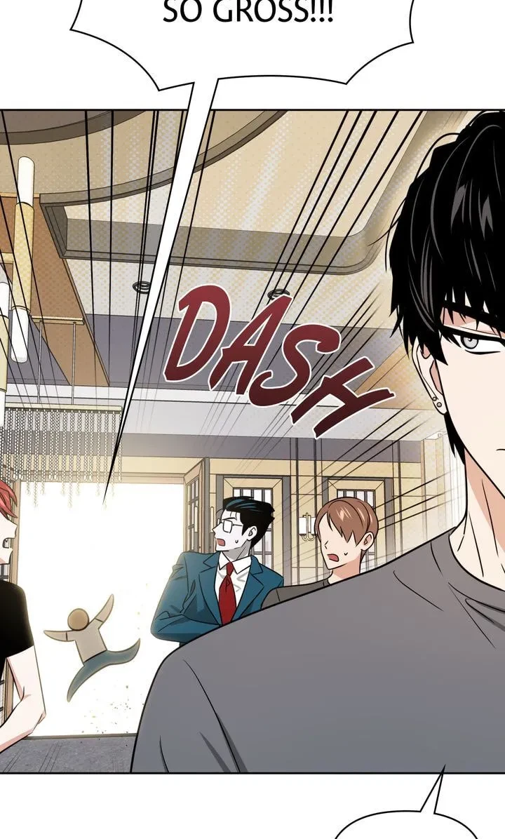 Chapter 38, page 62