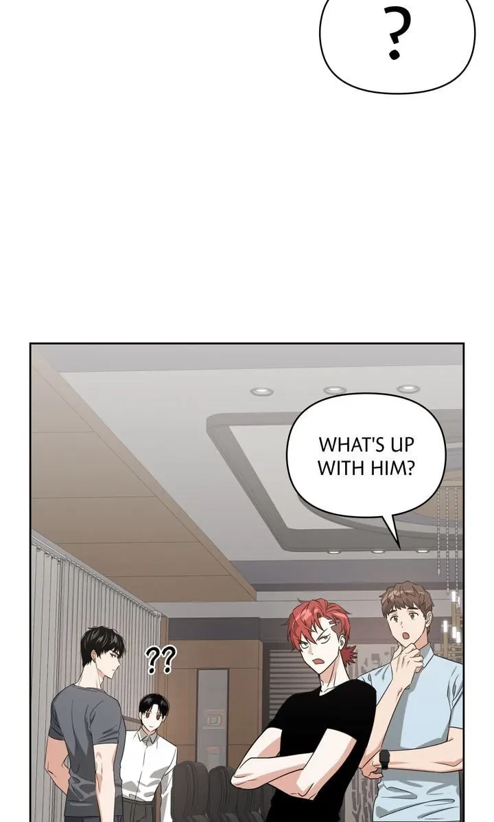 Chapter 38, page 63