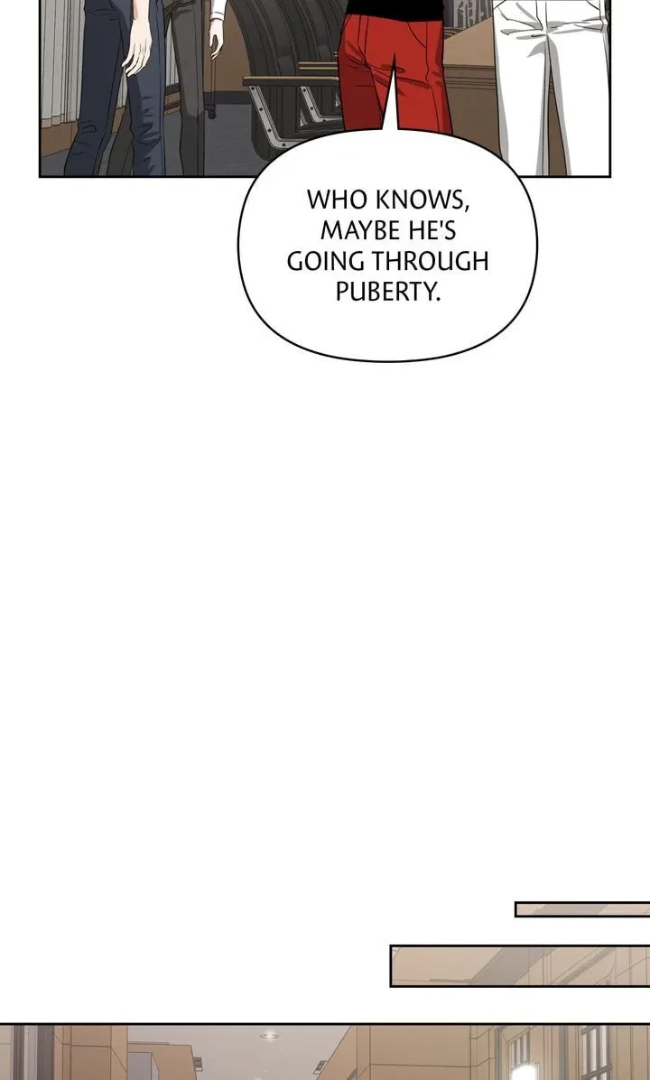 Chapter 38, page 64