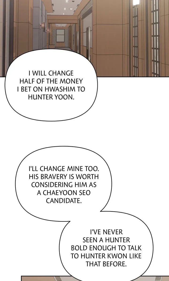 Chapter 38, page 65