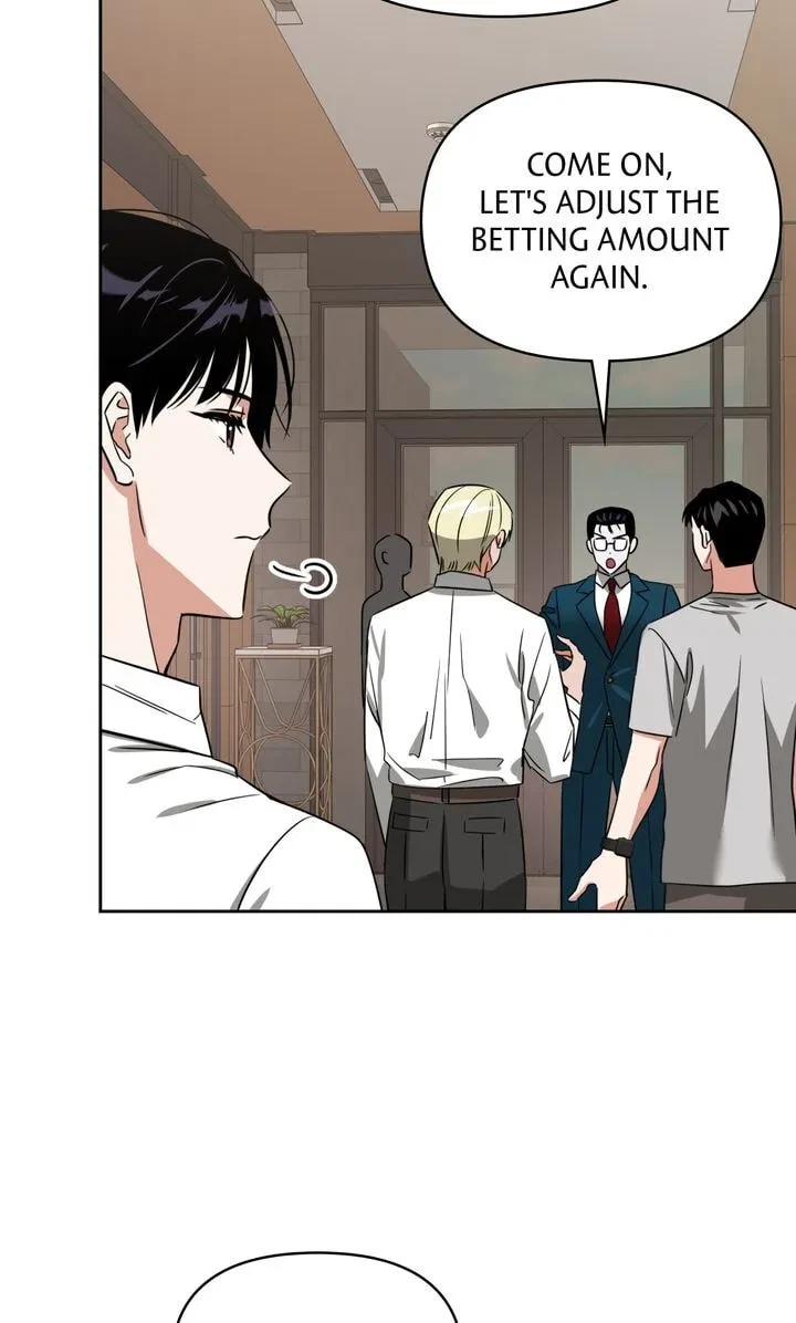 Chapter 38, page 66