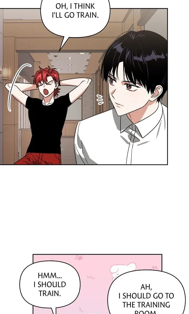 Chapter 38, page 67