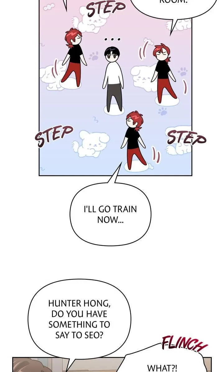 Chapter 38, page 68