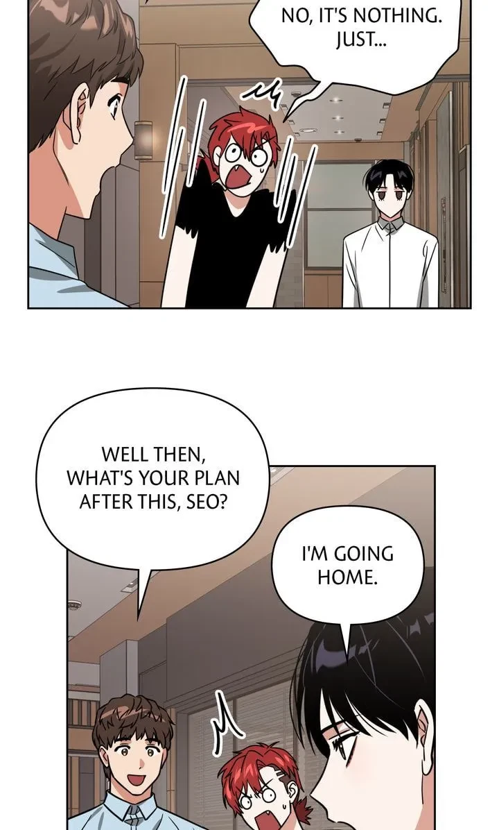 Chapter 38, page 69
