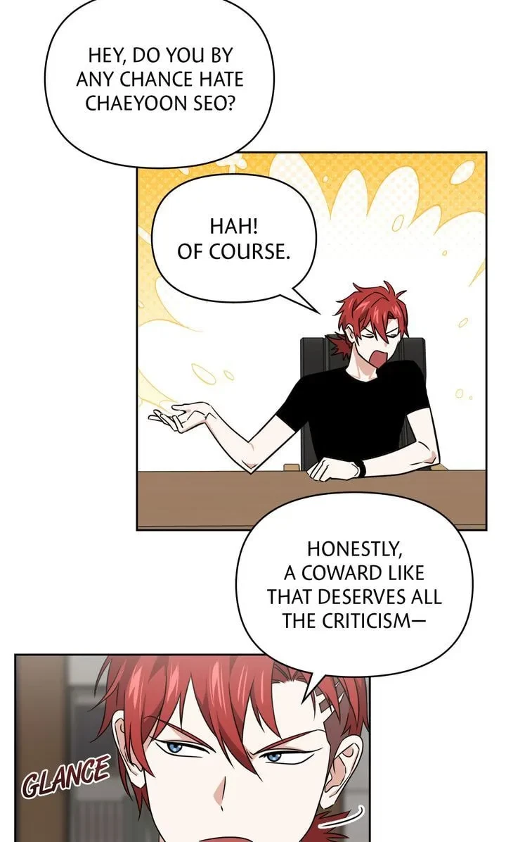 Chapter 38, page 7