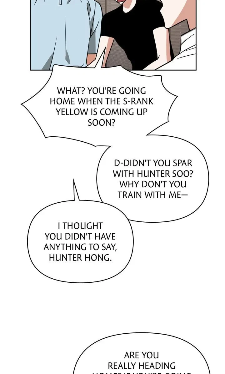 Chapter 38, page 70