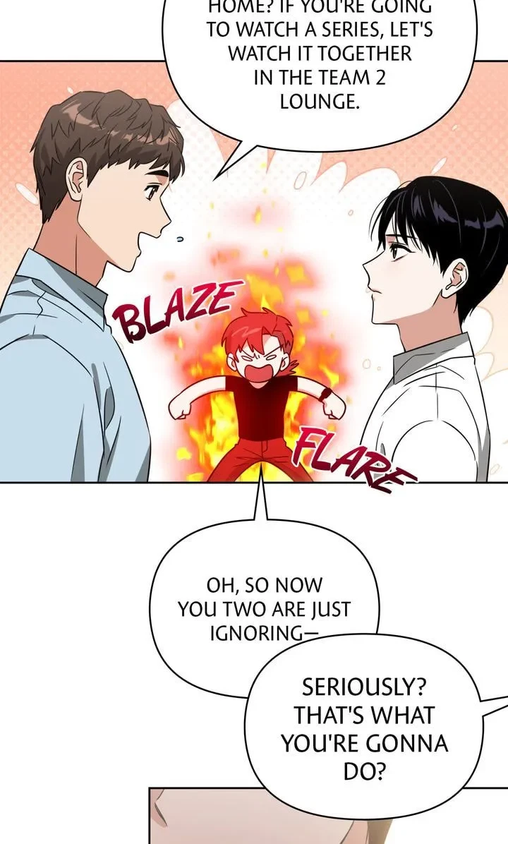 Chapter 38, page 71