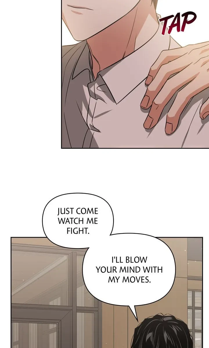 Chapter 38, page 72