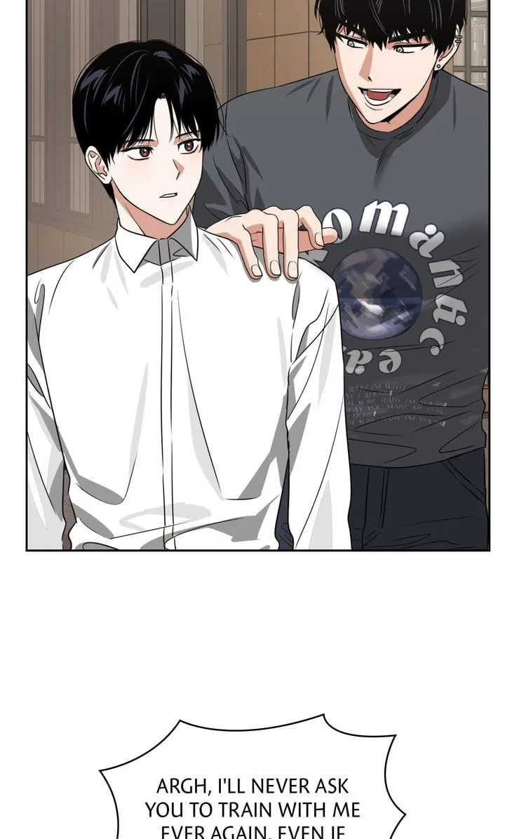 Chapter 38, page 73
