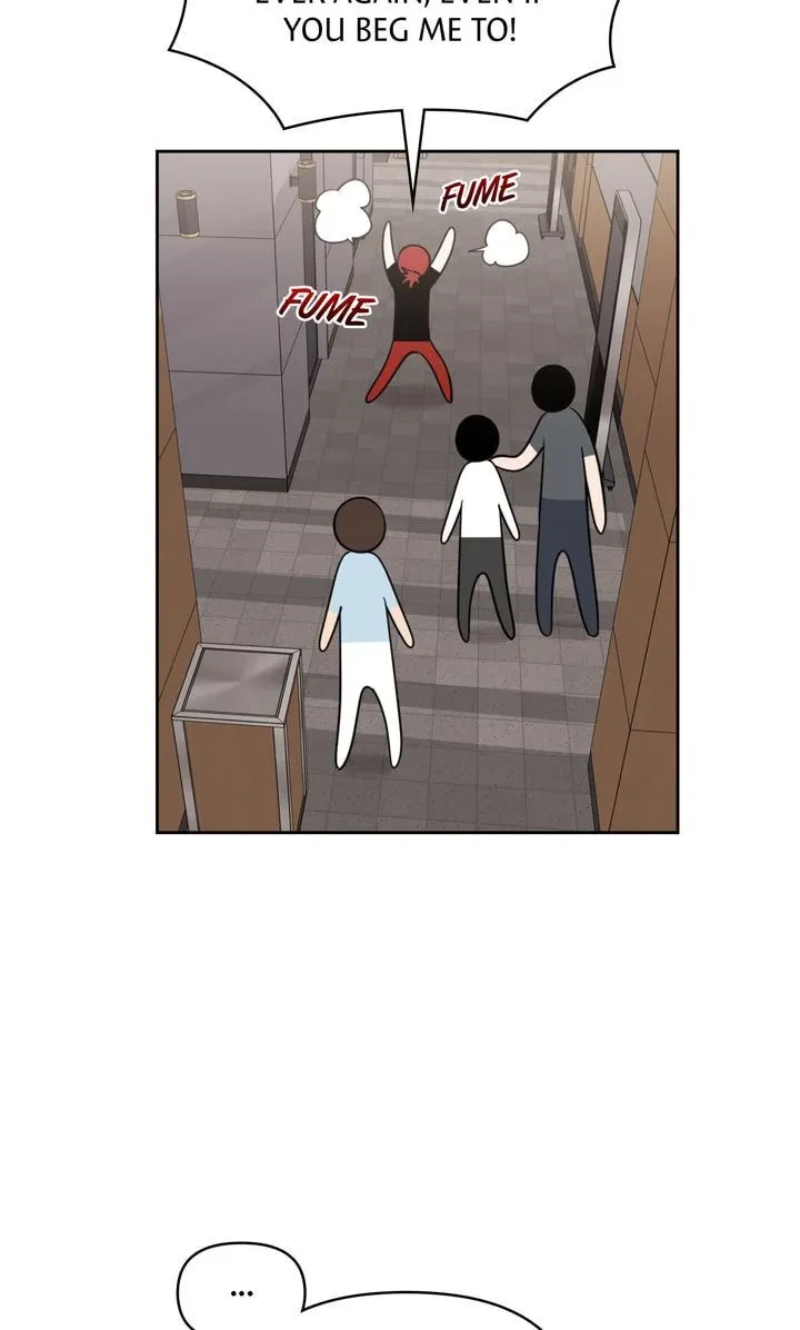 Chapter 38, page 74