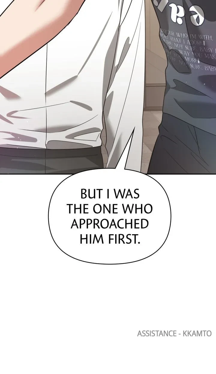 Chapter 38, page 77