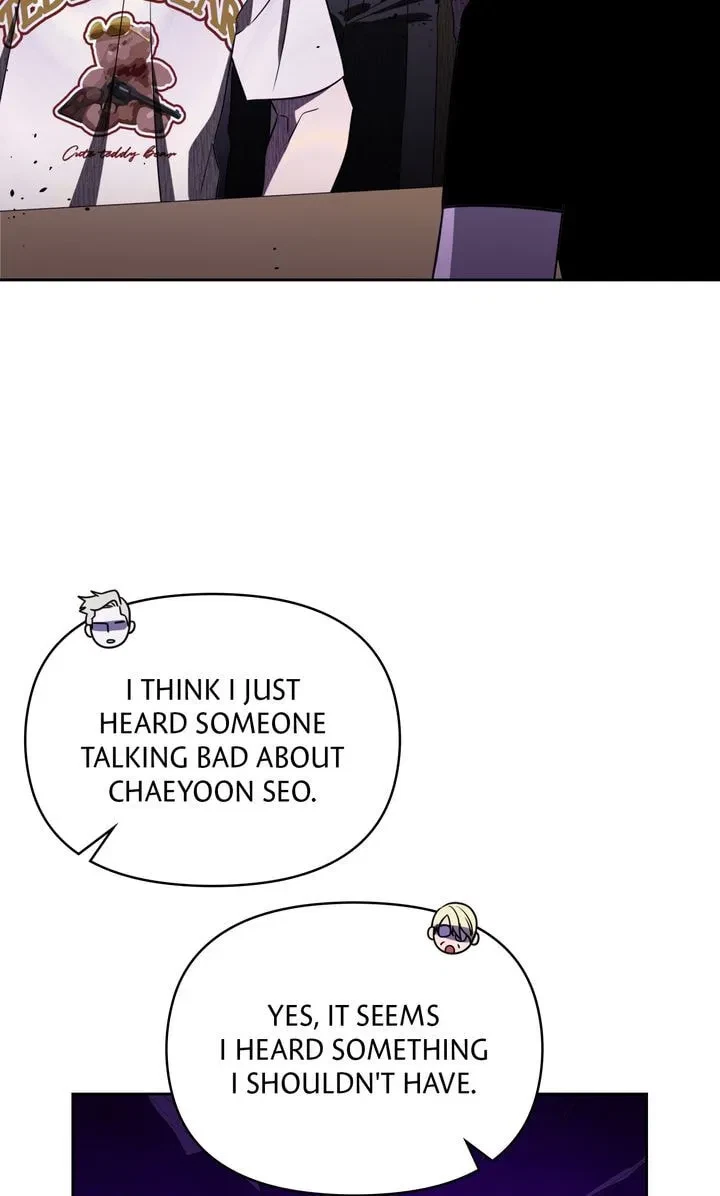 Chapter 38, page 9