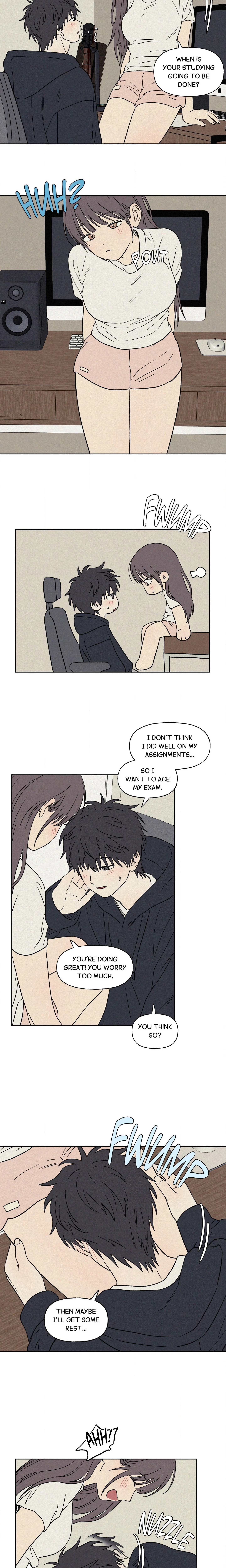 Chapter 71, page 10