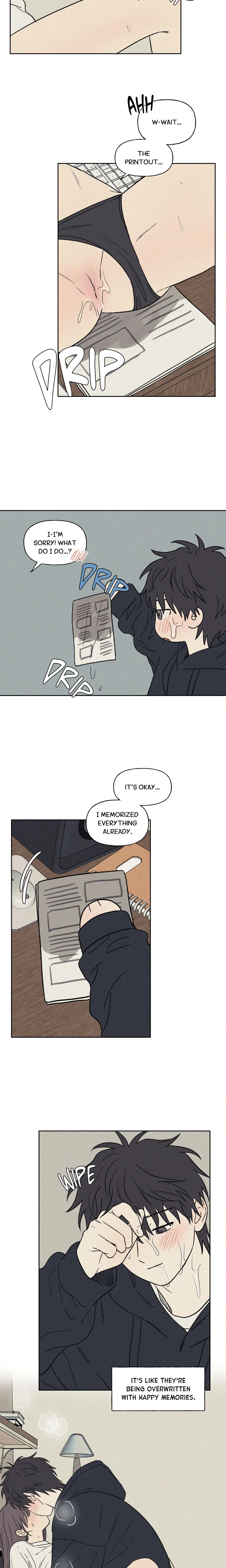Chapter 71, page 13