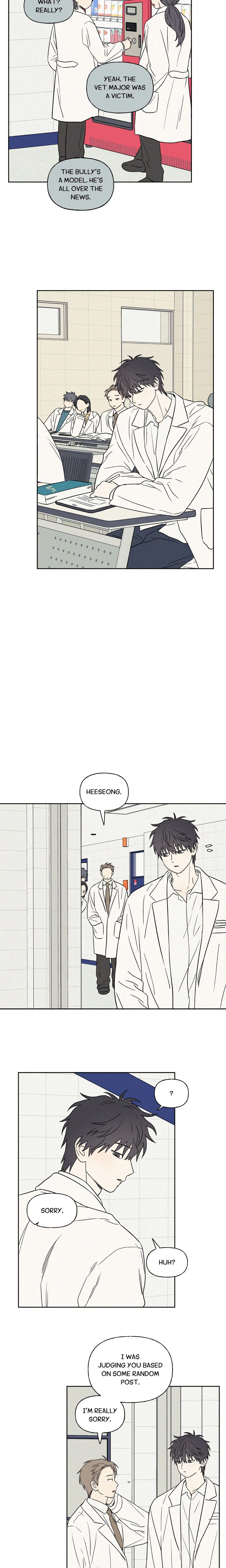 Chapter 71, page 6