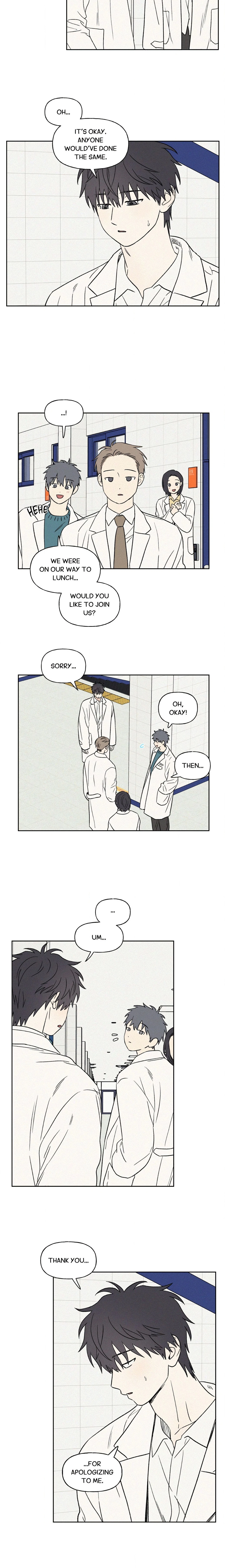 Chapter 71, page 7