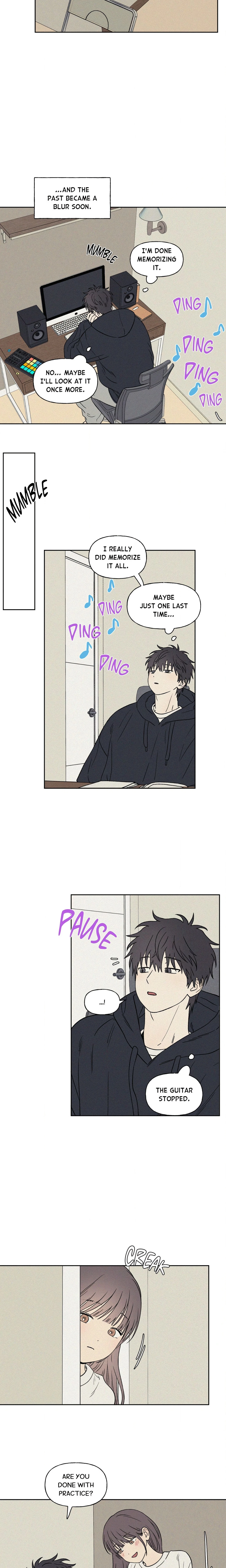 Chapter 71, page 9