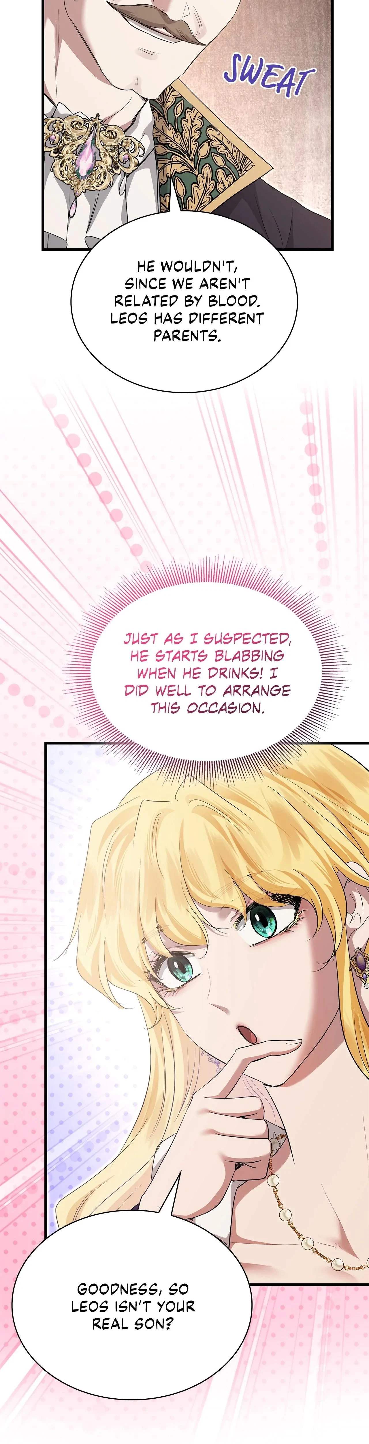 Chapter 40, page 11