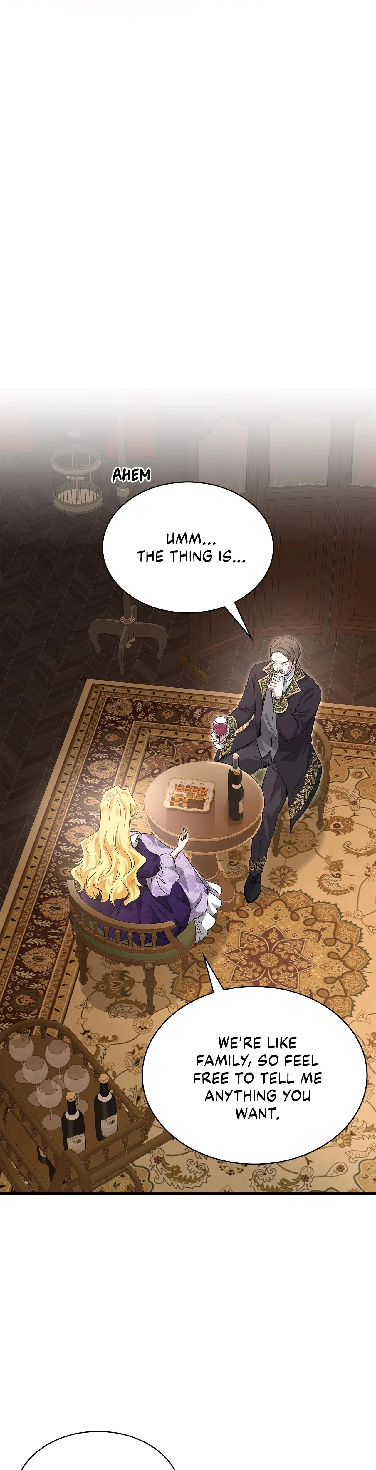 Chapter 40, page 12