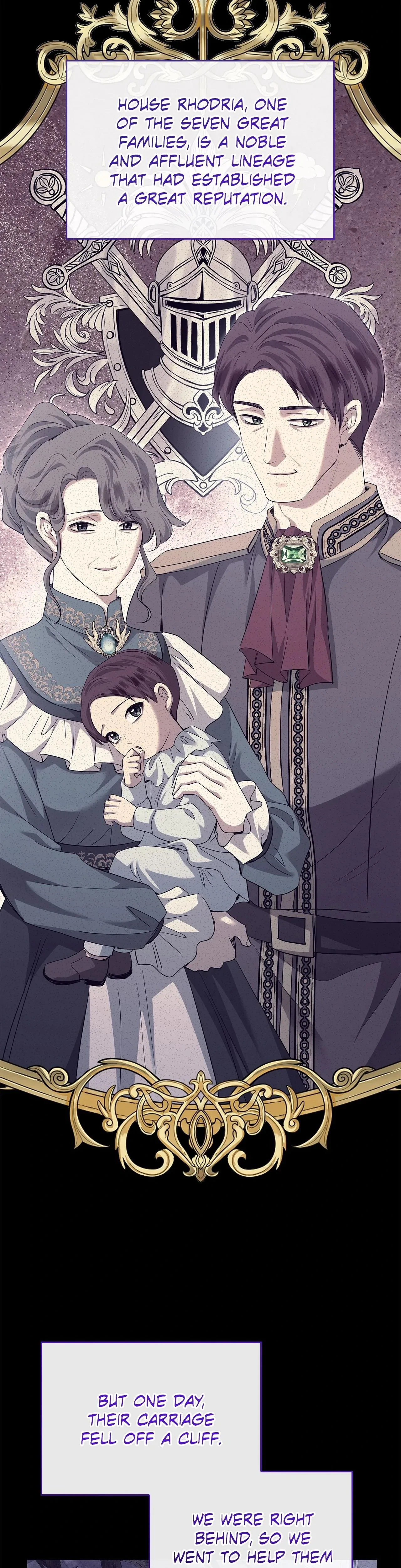 Chapter 40, page 14