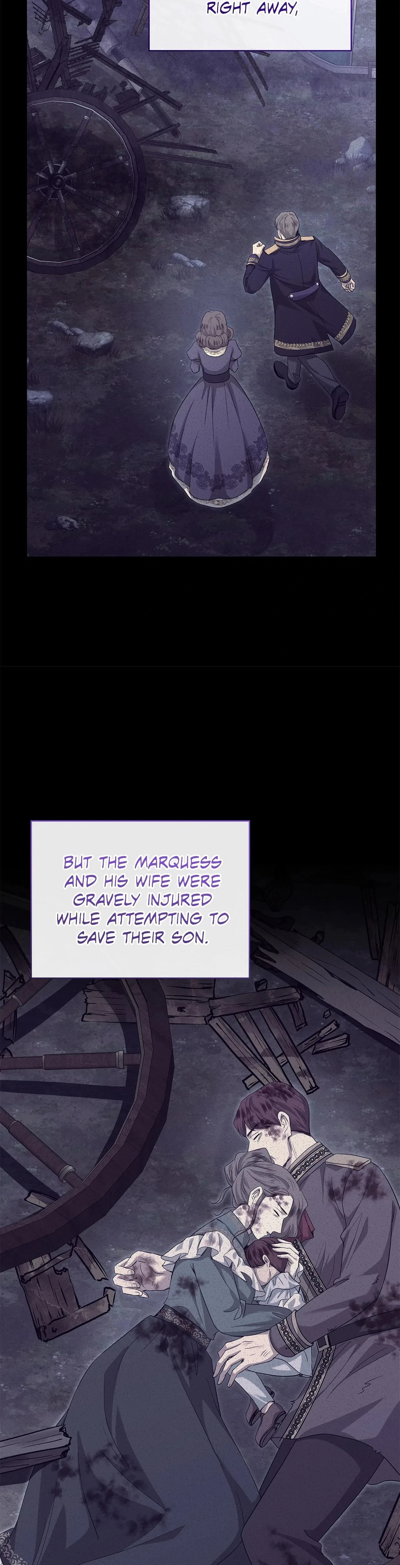 Chapter 40, page 15