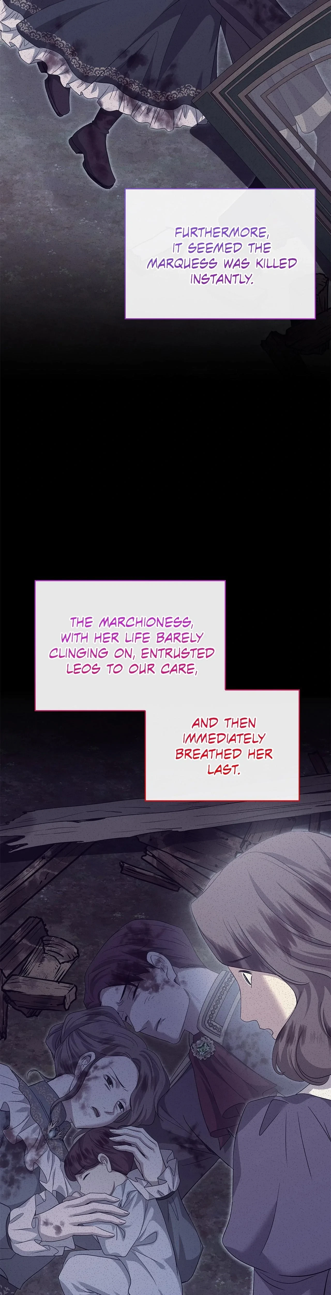 Chapter 40, page 16