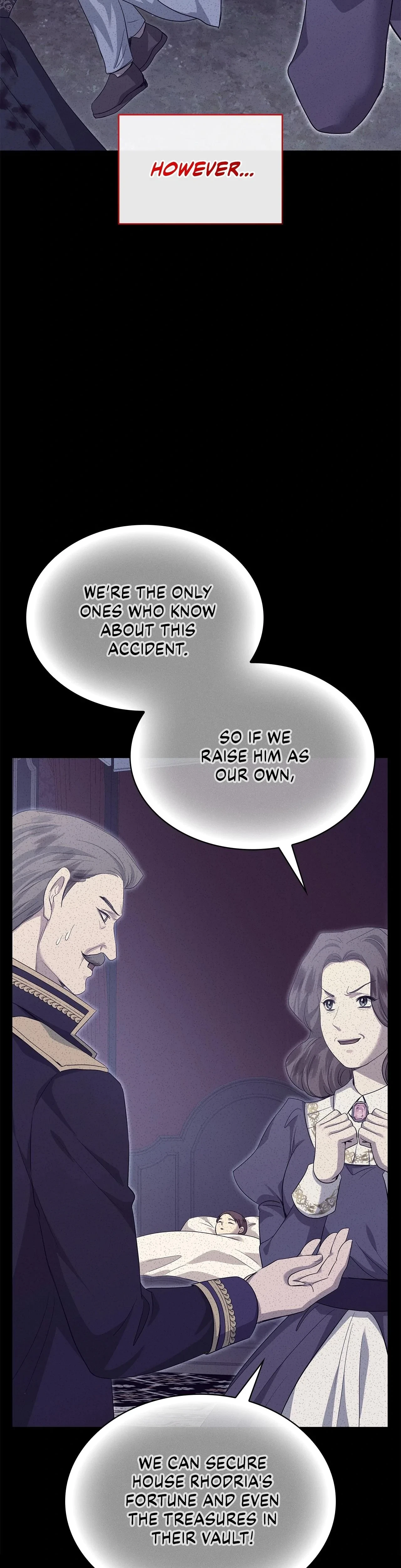 Chapter 40, page 17