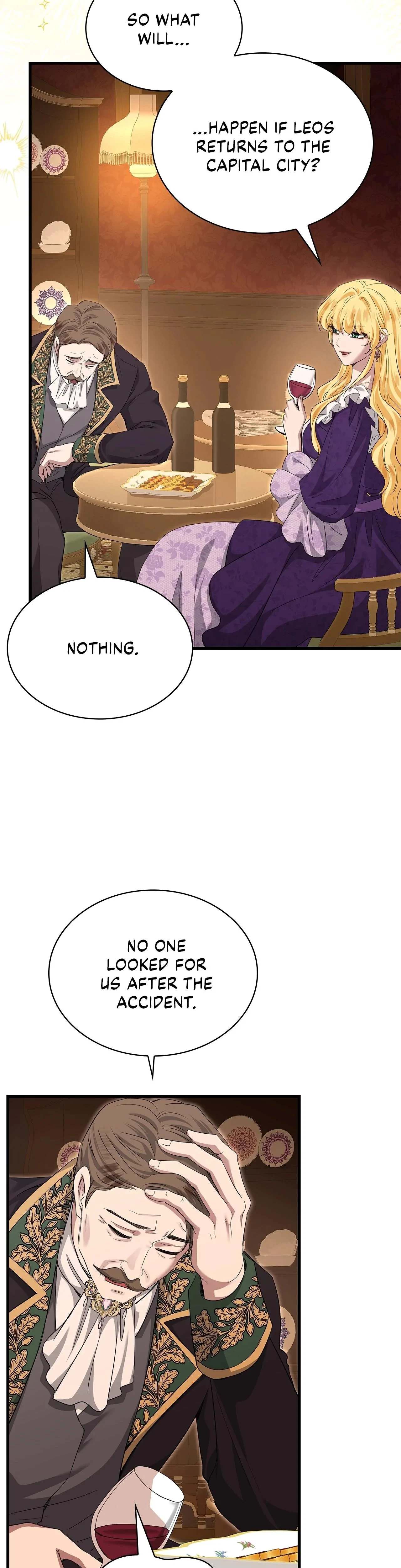 Chapter 40, page 20