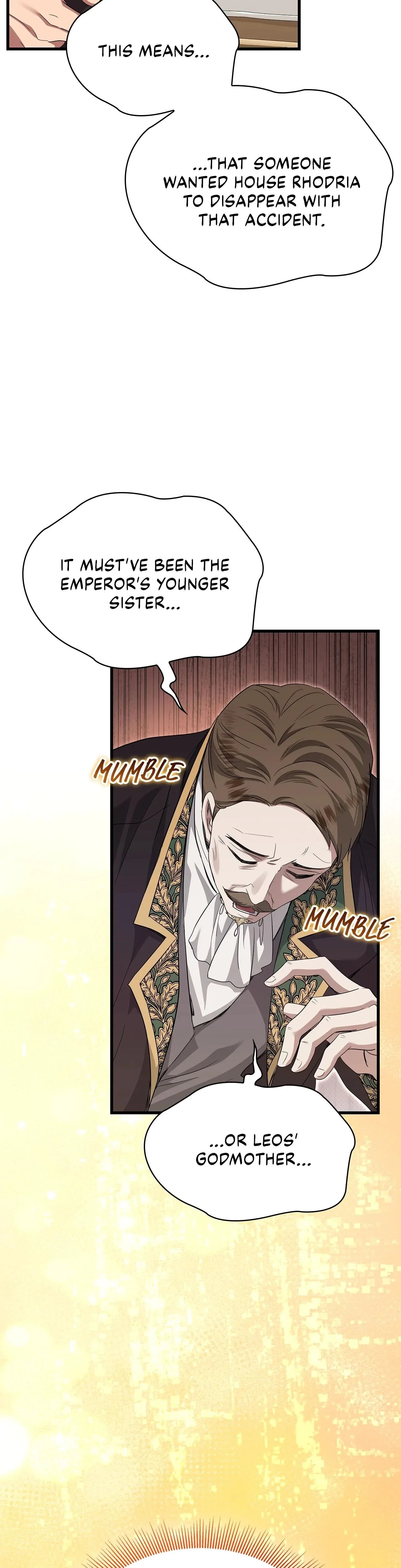 Chapter 40, page 21