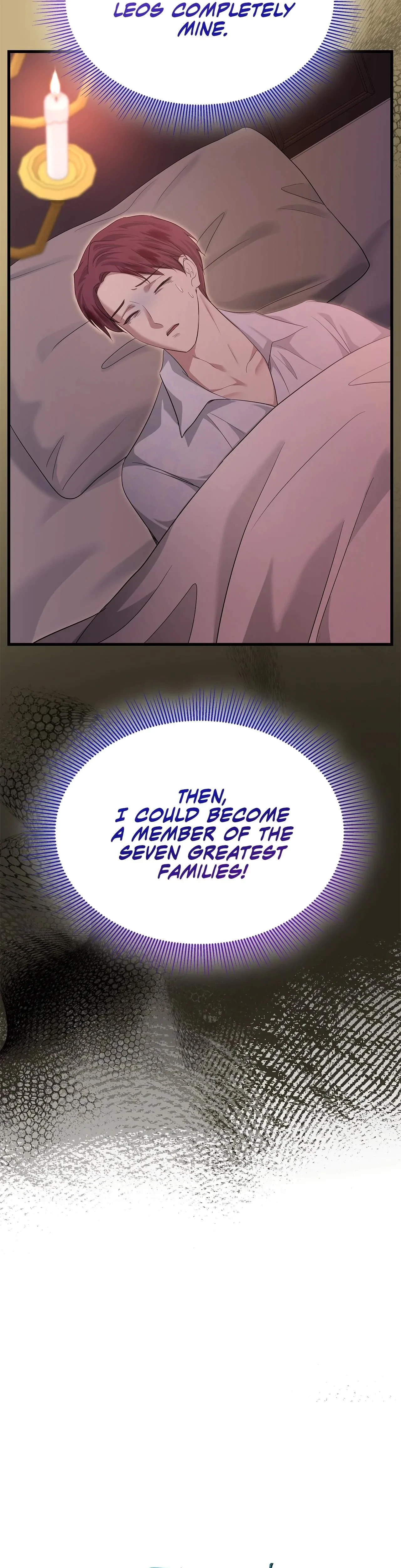 Chapter 40, page 23
