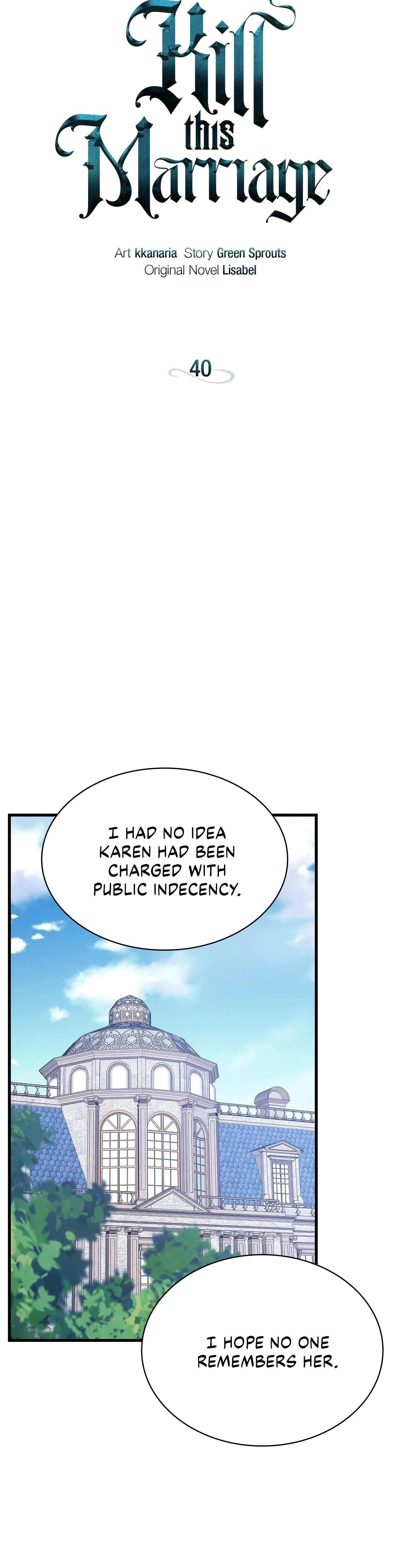 Chapter 40, page 24
