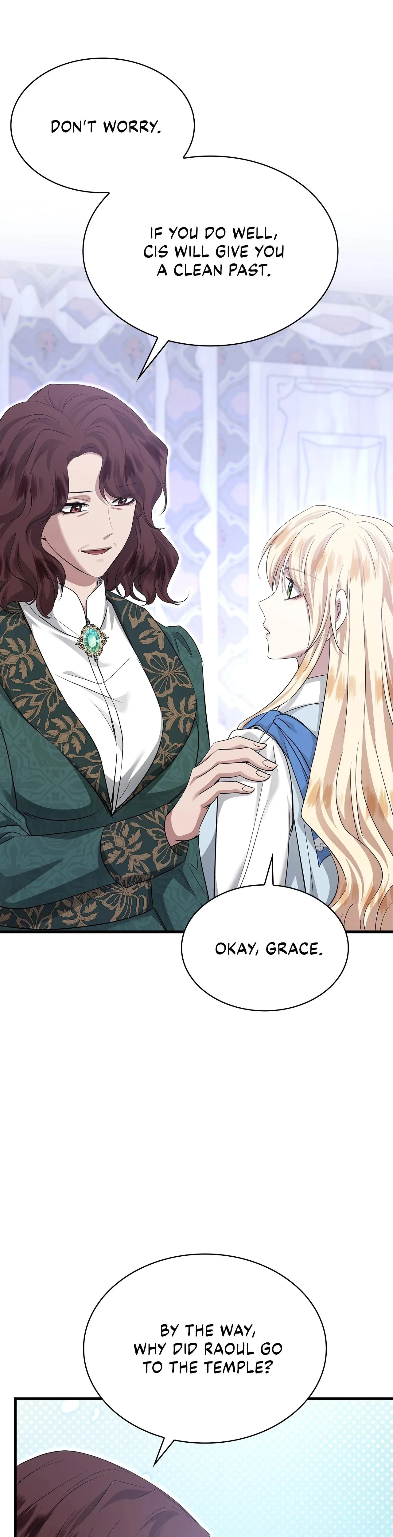 Chapter 40, page 25
