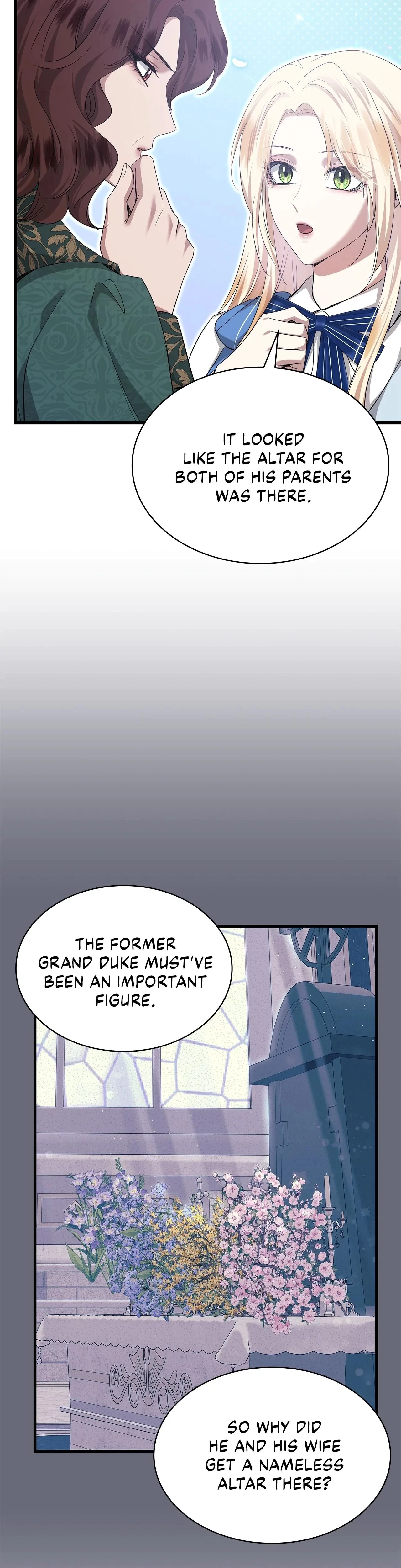Chapter 40, page 26
