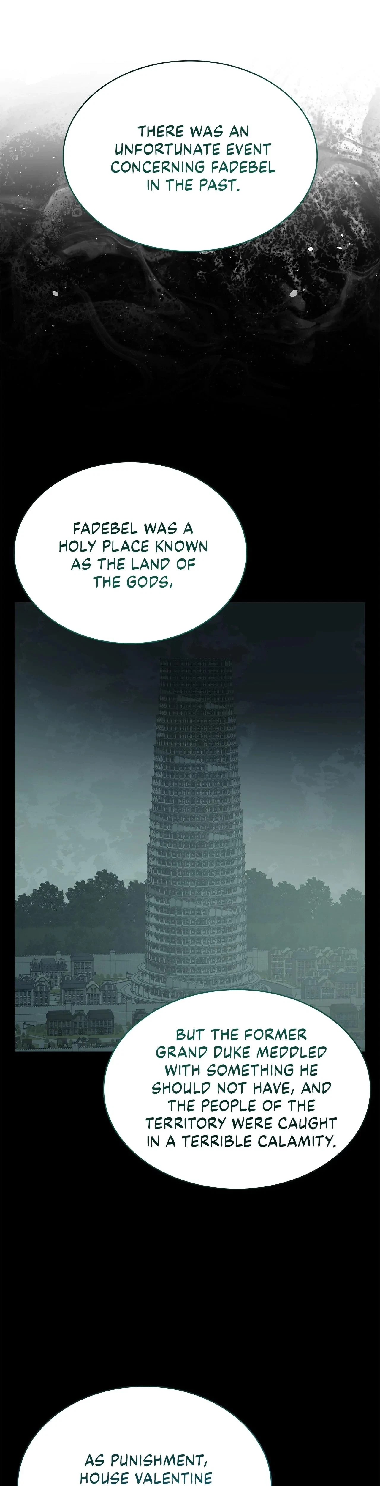 Chapter 40, page 28