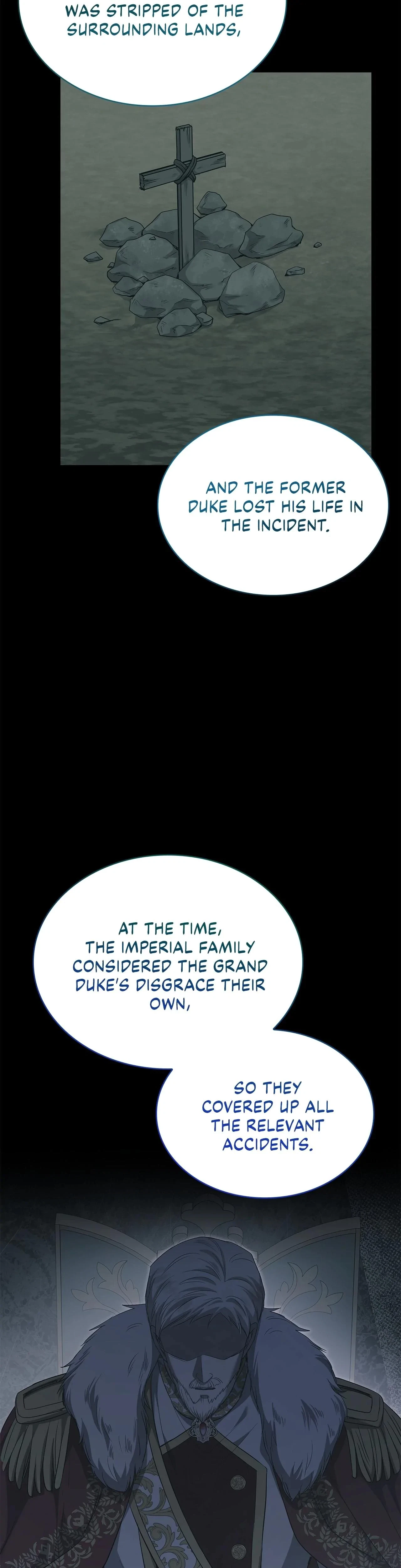 Chapter 40, page 29