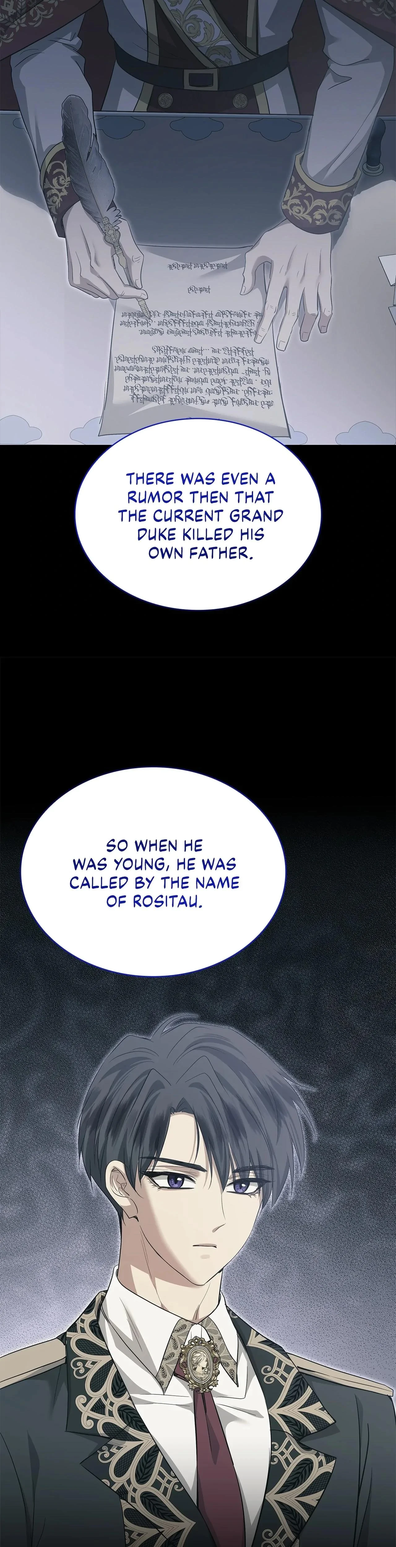Chapter 40, page 30