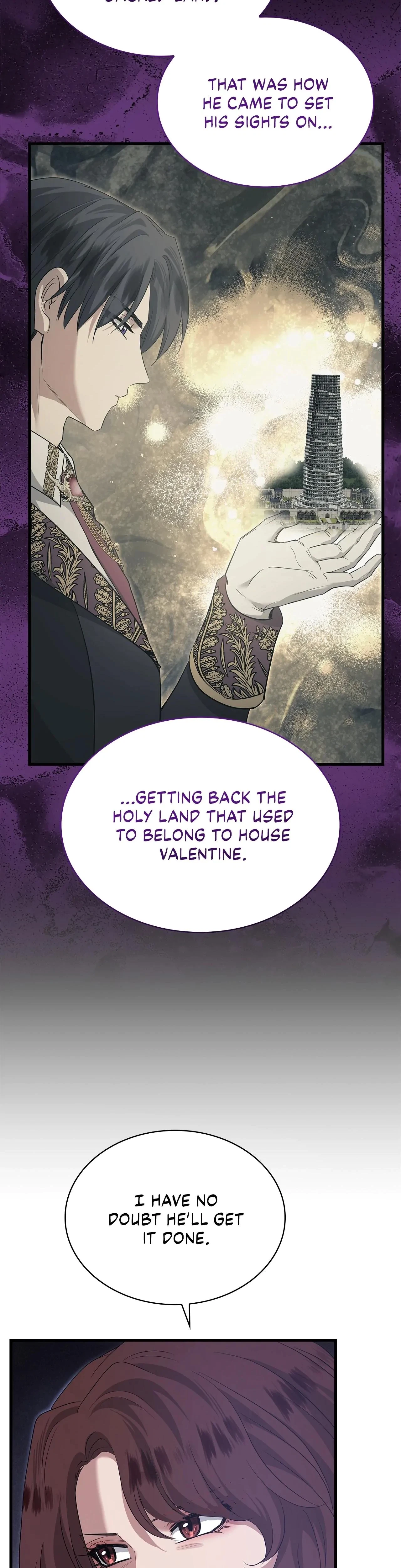 Chapter 40, page 32