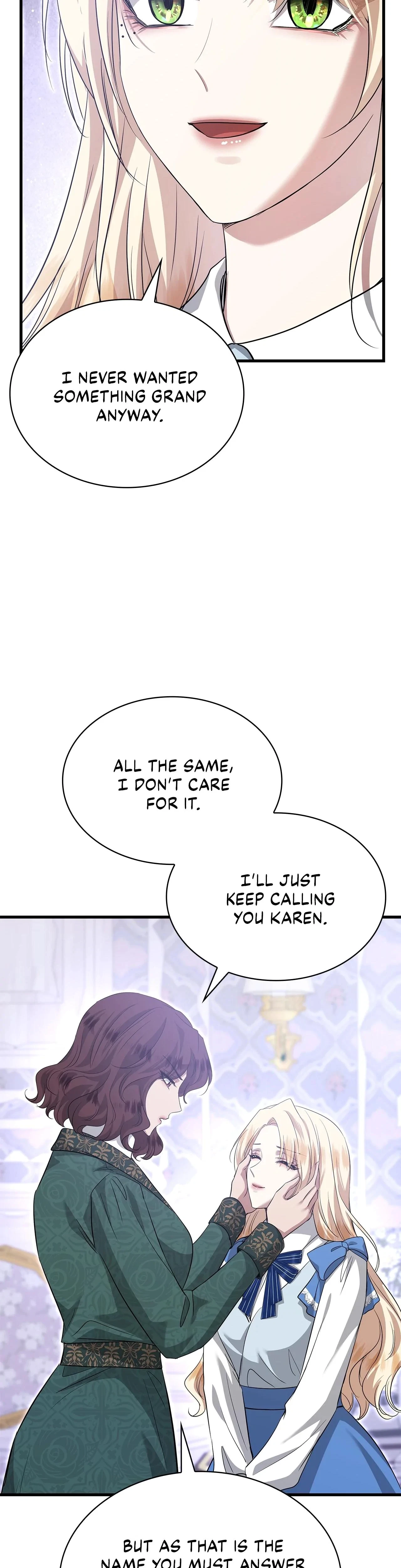 Chapter 40, page 35