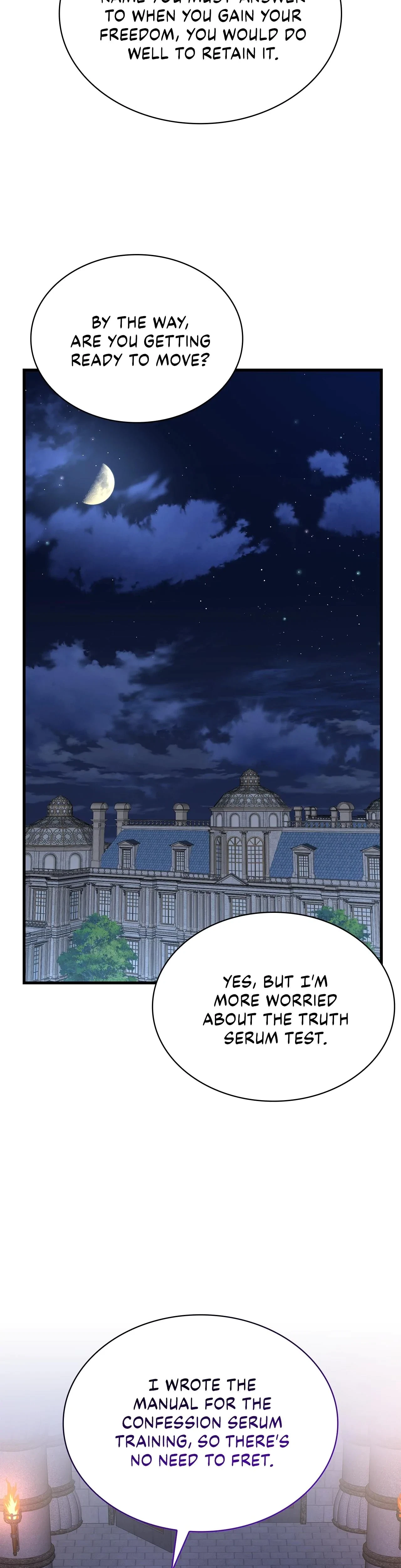 Chapter 40, page 36