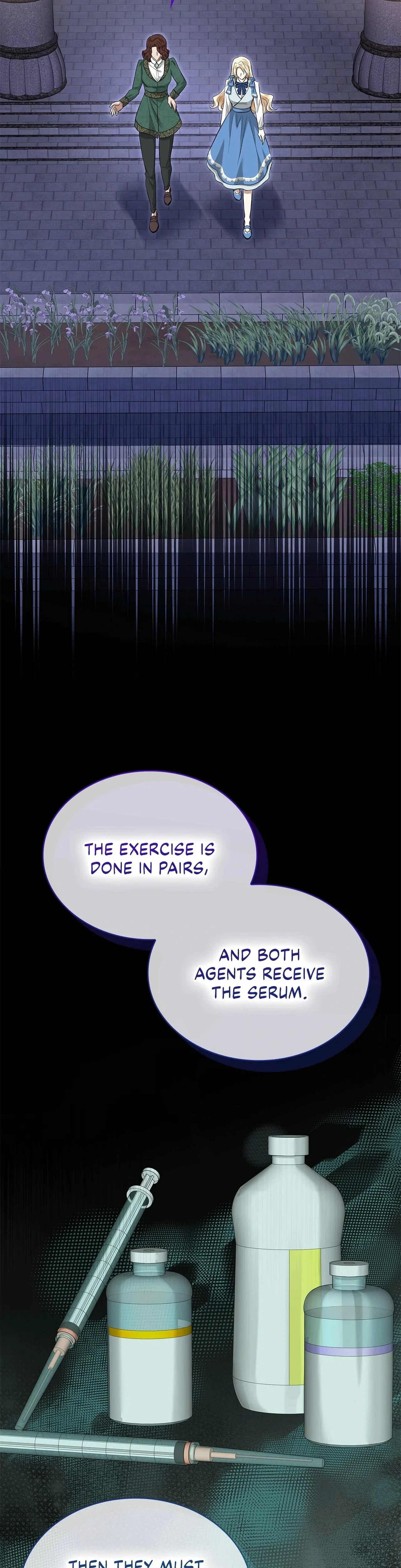 Chapter 40, page 37