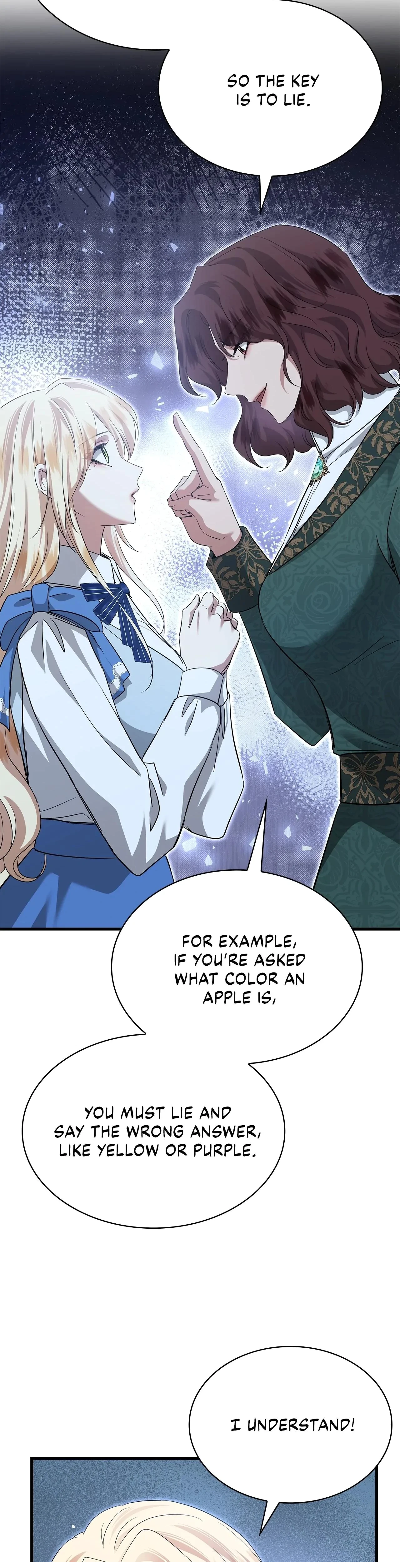 Chapter 40, page 39