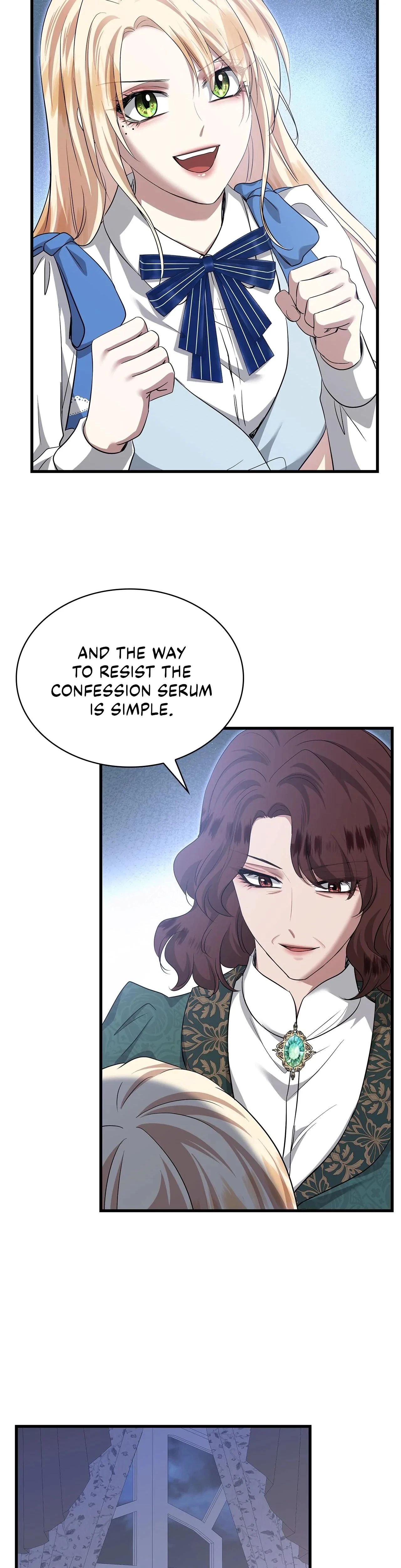 Chapter 40, page 40
