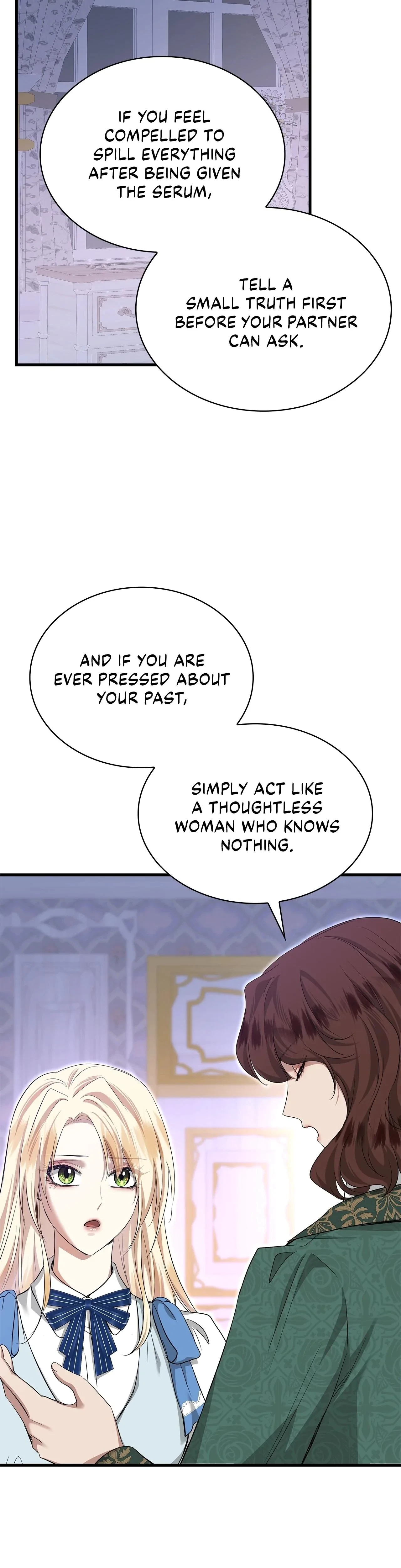 Chapter 40, page 41