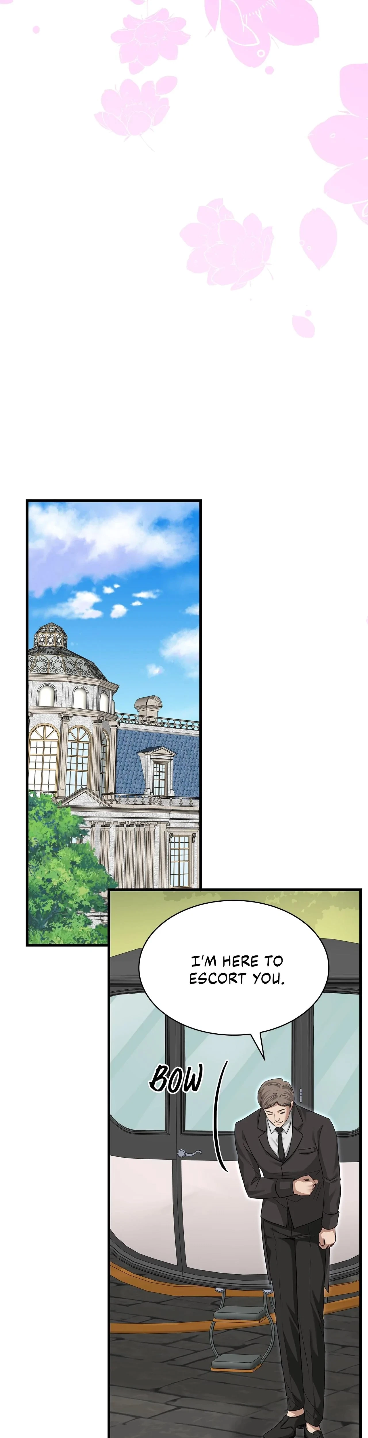 Chapter 40, page 44