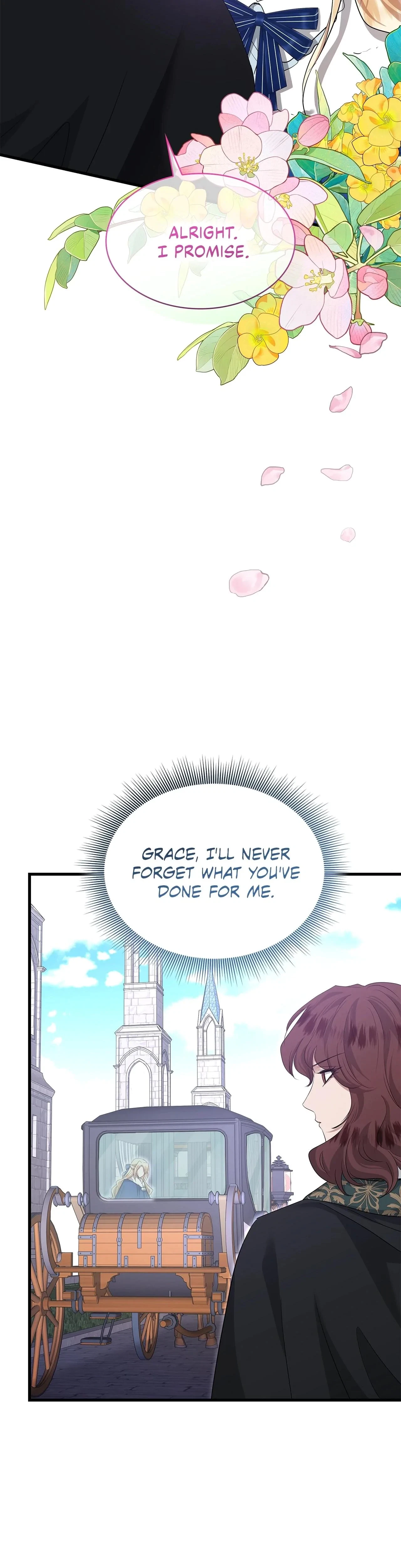 Chapter 40, page 47