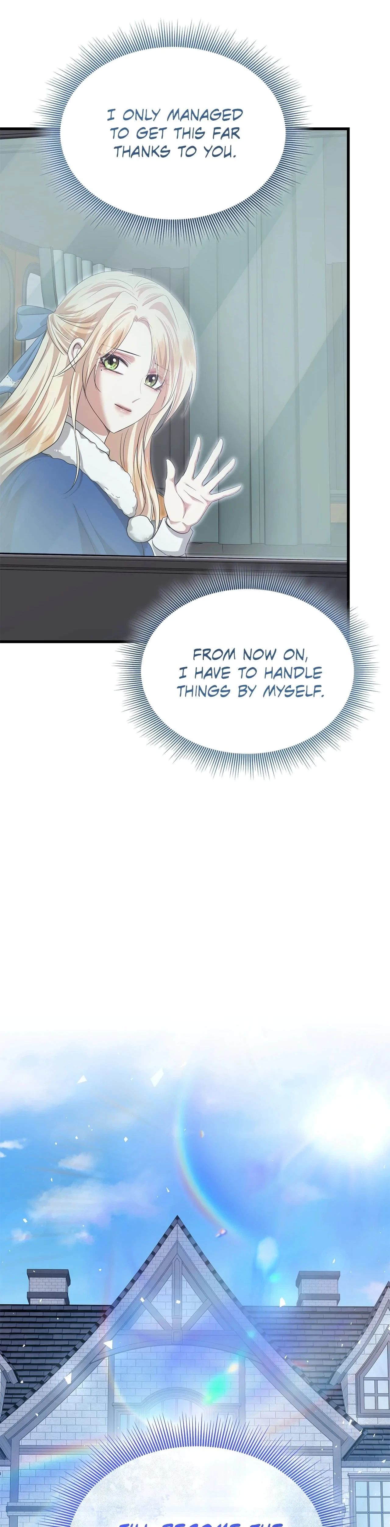Chapter 40, page 48